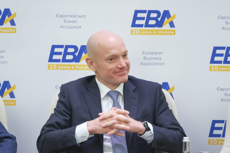 Dragon Capital Фіали купує Трускавецький завод мінеральних вод